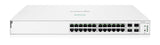 Aruba ION 1930 24G 4SFP+ 370W SW PL I5
