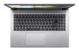 Acer Aspire 3 15.6