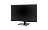 ViewSonic VA2256-mhd 21.5