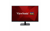 ViewSonic VA2256-mhd 21.5