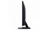ViewSonic VA2256-mhd 21.5