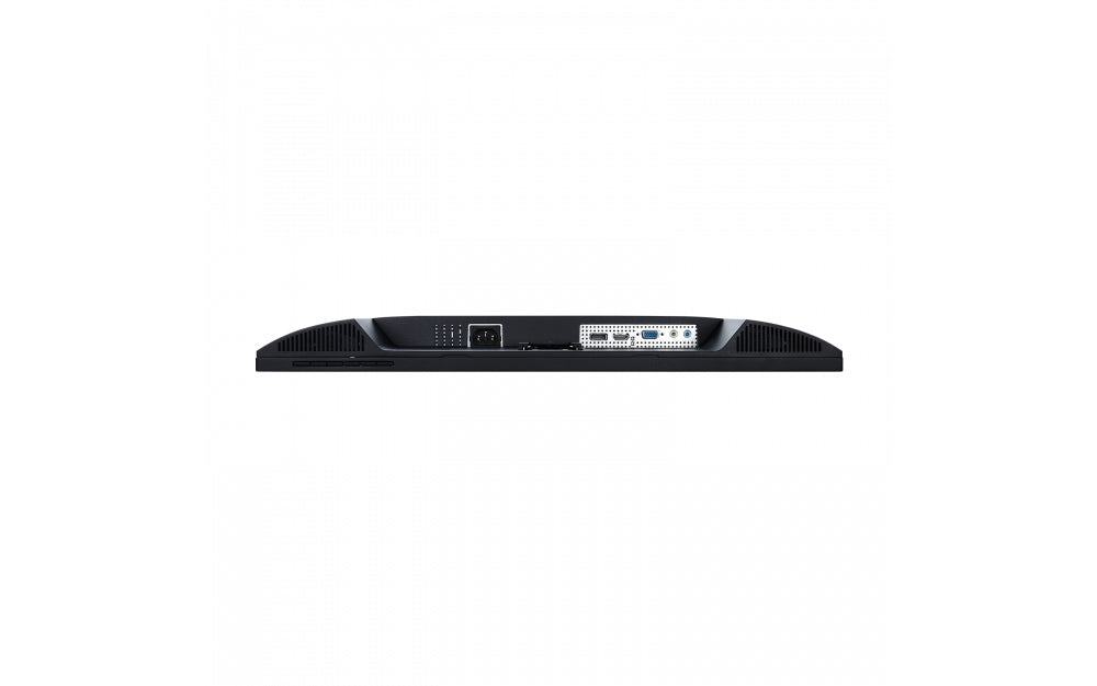 ViewSonic VA2256-mhd 21.5