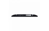 ViewSonic VA2256-mhd 21.5