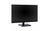 ViewSonic VA2256-mhd 21.5
