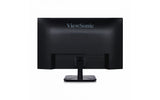 ViewSonic VA2256-mhd 21.5