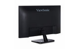 ViewSonic VA2256-mhd 21.5