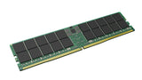 64 Go 5600 DDR5 RG 2Rx4 HY A