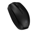Souris Bluetooth programmable HP 425 - 4000 PPP