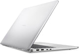 DELL Pro 16 Plus PB16255 AMD Ryzen™ 7 PRO 250 Laptop 40.6 cm (16