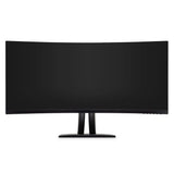 Moniteur incurvé ultra-large ViewSonic VP3456A 34