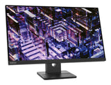 Lenovo ThinkVision E24q-30 Monitor