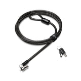 Serrure pour ordinateur portable Kensington MicroSaver 2.0 à clé ultra
