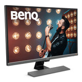 BenQ EW3270U 32