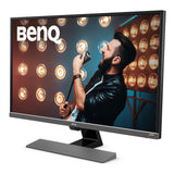 BenQ EW3270U 32
