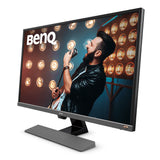 BenQ EW3270U 32