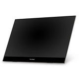 Moniteur portable 4K OLED ViewSonic VX1655-4K-OLED 15,6