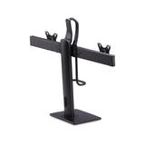 StarTech.com Support de Bureau Barre Deux Moniteurs Double Écran 27 pouces