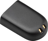 OTHER CORDLESS ACCESSORIES