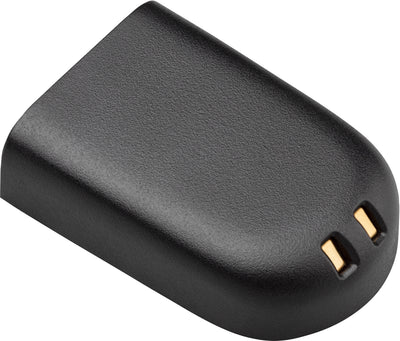 OTHER CORDLESS ACCESSORIES
