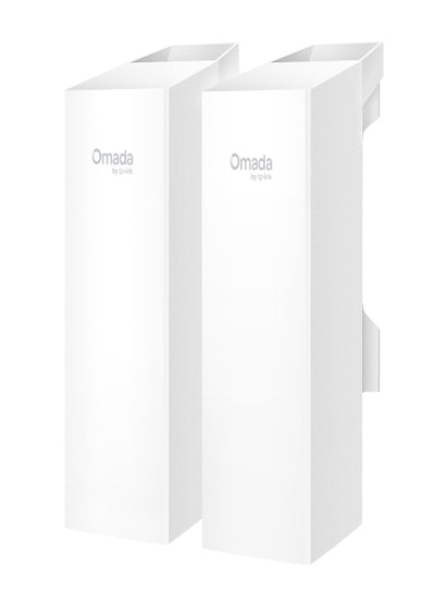 5GHz AC867 Indoor/Outdoor