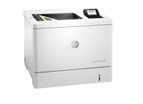 HP Color LaserJet Enterprise LaserJet Enterprise M554dn Color Printer,