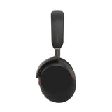 Jabra Evolve3 85 MS Link390a