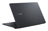 ASUS ExpertBook B1 15.6