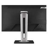 ViewSonic VG275 écran d'ordinateur 68,6 cm (27