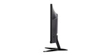 Écran de jeu Acer KG241Y S Full HD 23,8