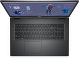 Dell Precision 7780 17.3