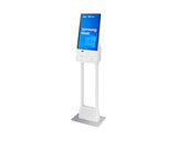 Samsung 24