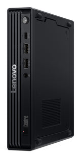 DESKTOP TC M90Q GEN 6 U5235 32G 512G W11