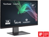 Moniteur IPS de 27 pouces