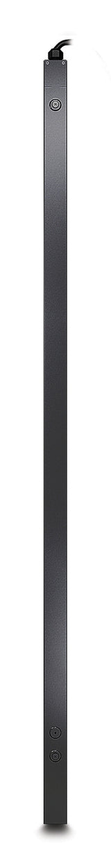 APC AP8641 Rack PDU, 24 Outlets, 30A, Metered