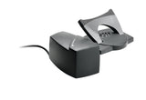 HP Poly HL10 Handset Lifter - Straight Plug