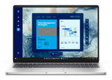 Dell ProBook 16 PC16250 Ultra 5 235U 32GB 512GB