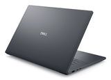 Dell Pro Max 16 Premium MA16250 Ultra 7 265HH 1TB SSD 16 in