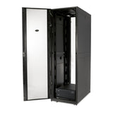 Équipement de rack APC NetShelter SX 42U 600 mm