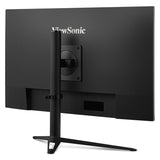 ViewSonic VX2728J-2K 27