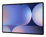 Samsung SM-X820NZAAXAC B2B S10+ Gray 256GB