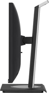 ViewSonic VG2448A-2 24