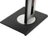 ViewSonic VG2448A-2 24