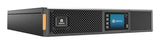 GXT5 1000VA UPS Liebert GXT5 1000 1000W RT 120V