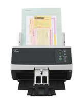 FI-8150 (Includes Paperstream IP and Capture)
