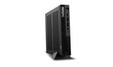 FR Topseller Thinkstation P3T G2 U7265 16GB 512GB