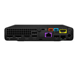 Mini PC de conférence IP HP avec Microsoft Teams Rooms