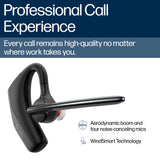 HP Poly Voyager Legend 30 Headset