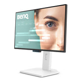 BenQ GW2490TC 24