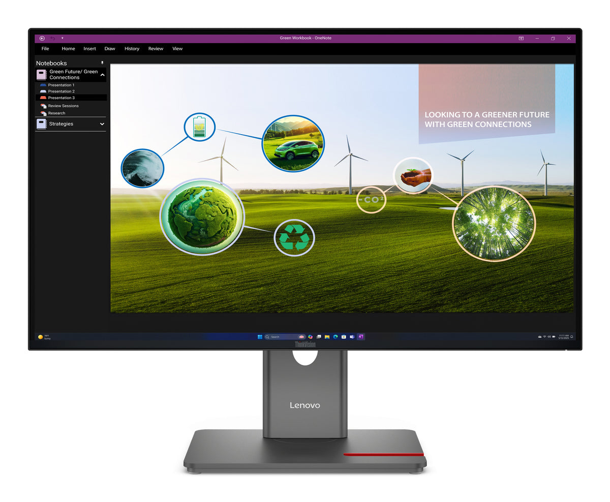 P27Q-40 D25270QP0 27IN MONITOR-HDMI