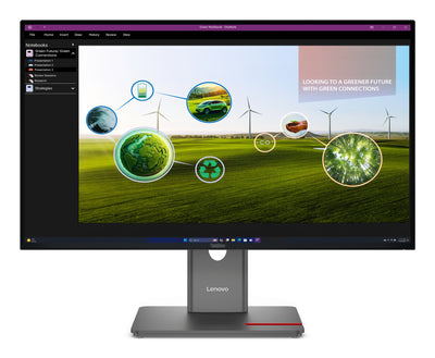P27Q-40 D25270QP0 27IN MONITOR-HDMI